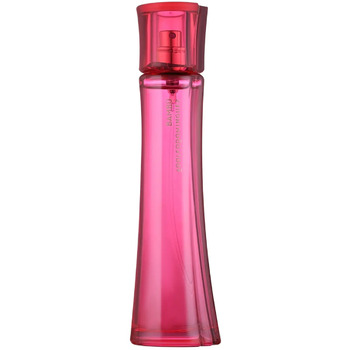 Bambu for Her EDT